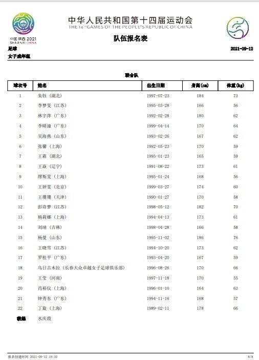 提前半年吃素锻炼，最终减重32斤